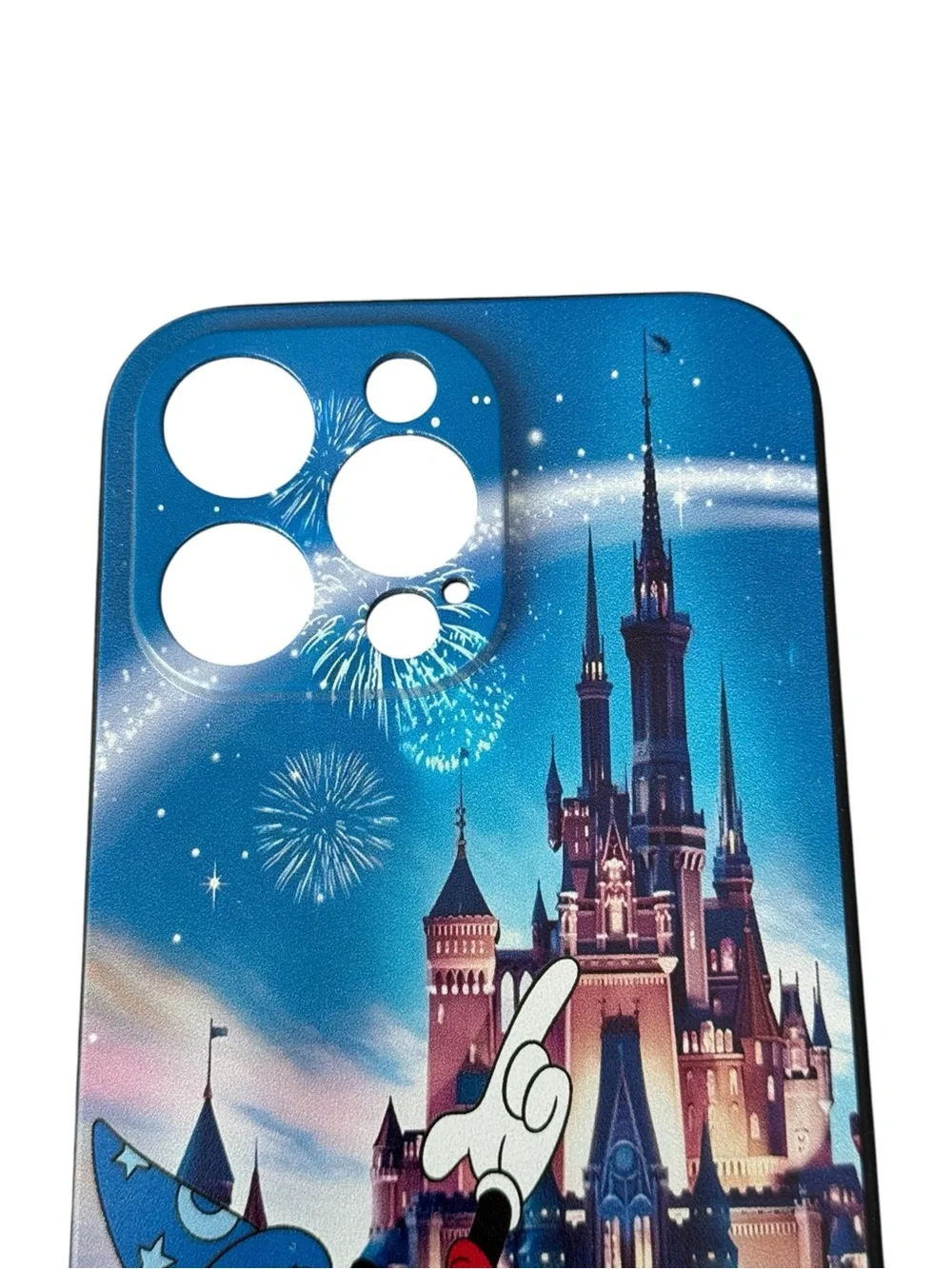 Disney iphone 16